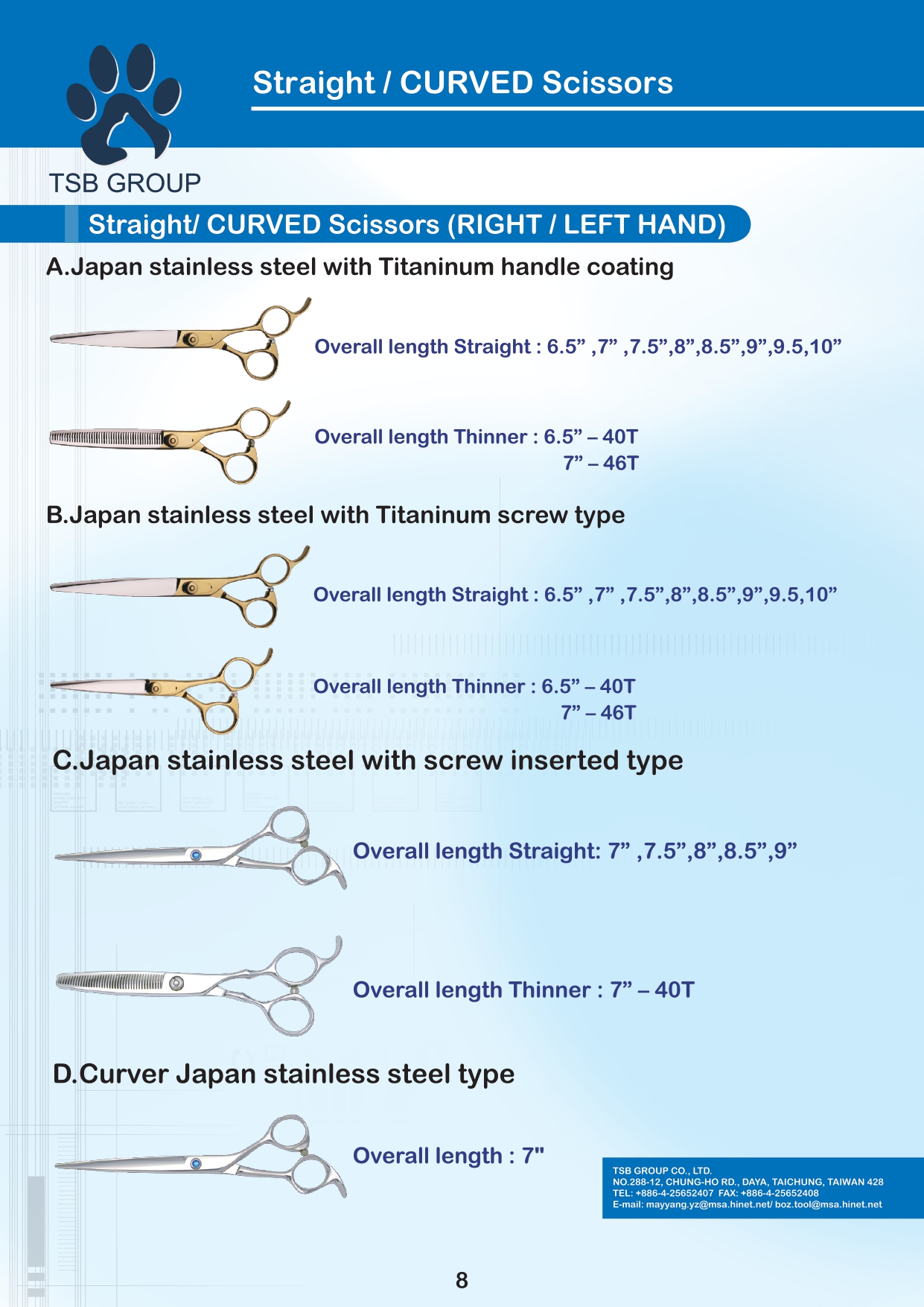 TSB-SCISSOR_page-0001.jpg
